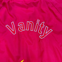 Delta CAC Spring 1994 Line Jacket (Labor Only) v2