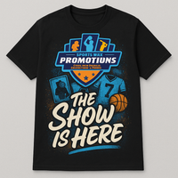 Sports Wax Promotion Modern