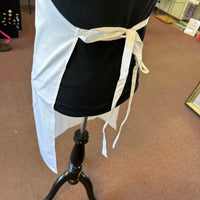 OES Chef Apron
