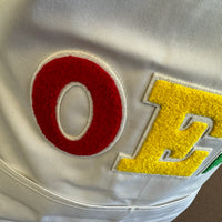 OES Chef Apron