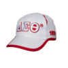 Delta Featherlite Cap