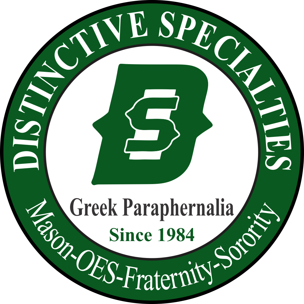 Distinctive Specialties