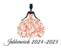 Jabberwock 2024-2025