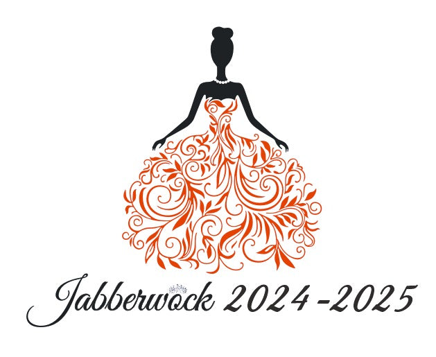 Jabberwock 2024-2025