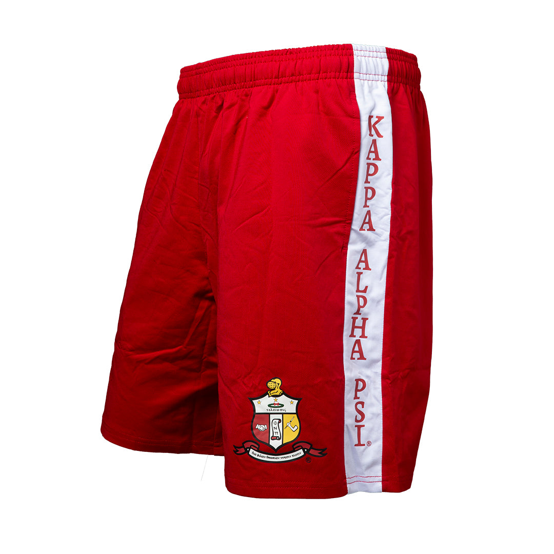 Kappa Performance Shorts