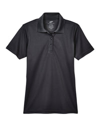 Delta UCAC Chapter Polo