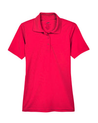 Delta UCAC Chapter Polo