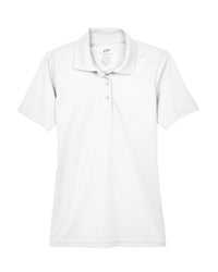 Delta UCAC Chapter Polo