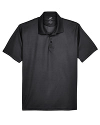 Delta UCAC Chapter Polo