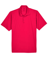 Delta UCAC Chapter Polo
