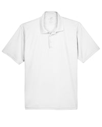Delta UCAC Chapter Polo