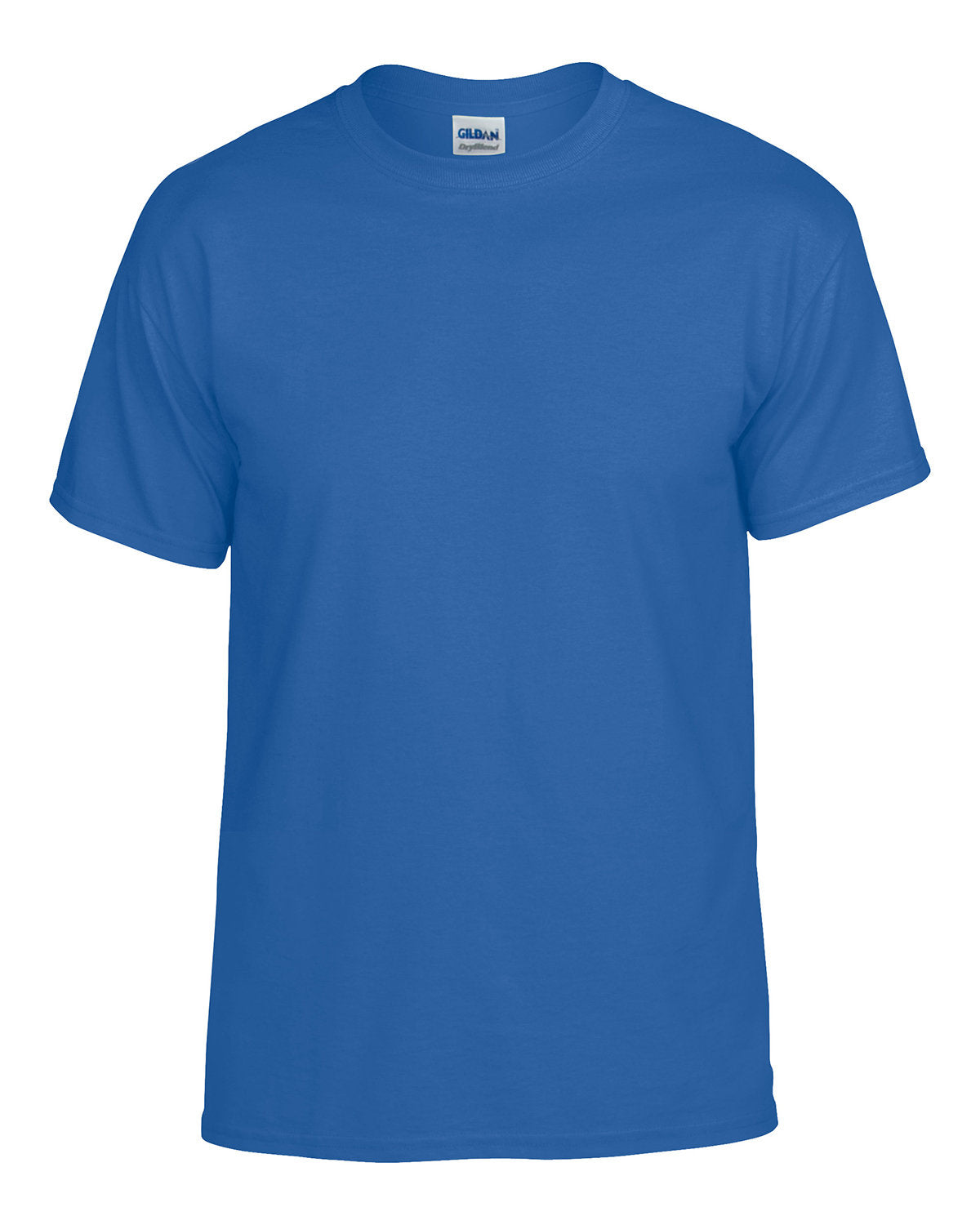 Womack 2024 Family Reunion T-shirts