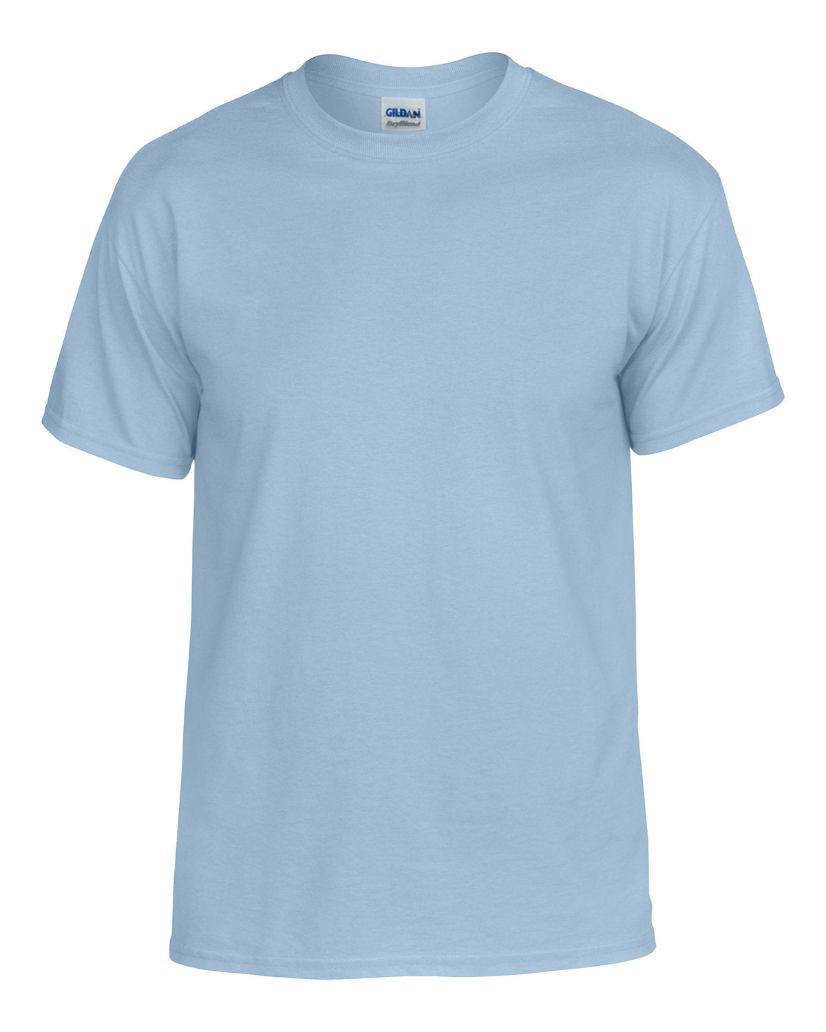 Womack 2024 Family Reunion T-shirts