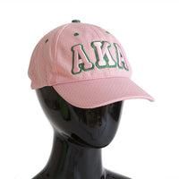 AKA Flexfit Cap