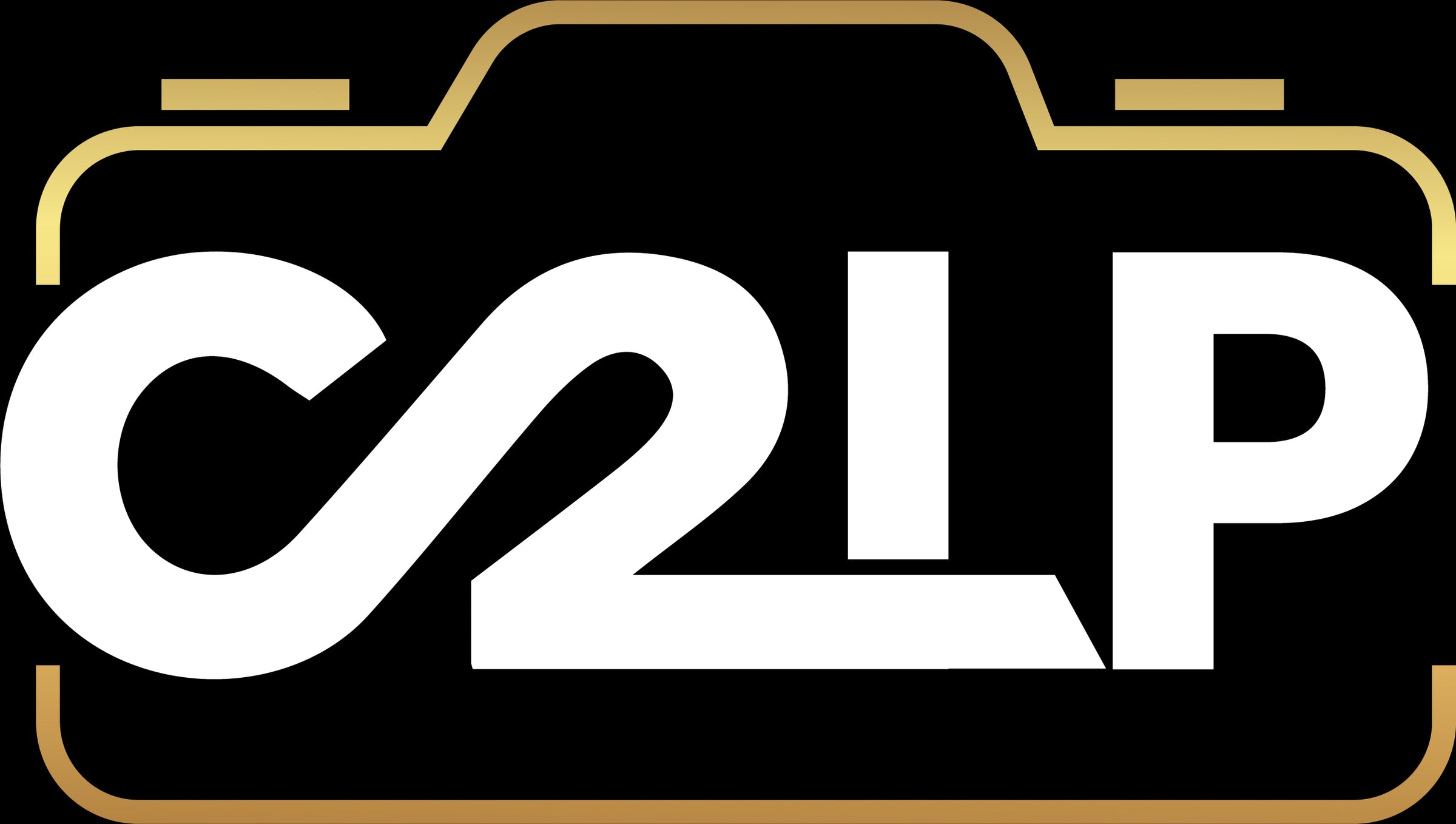 C2LP
