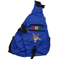 OES Sling Bag