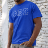 Sigma PBS 1914 T-shirt