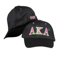 AKA Flexfit Cap