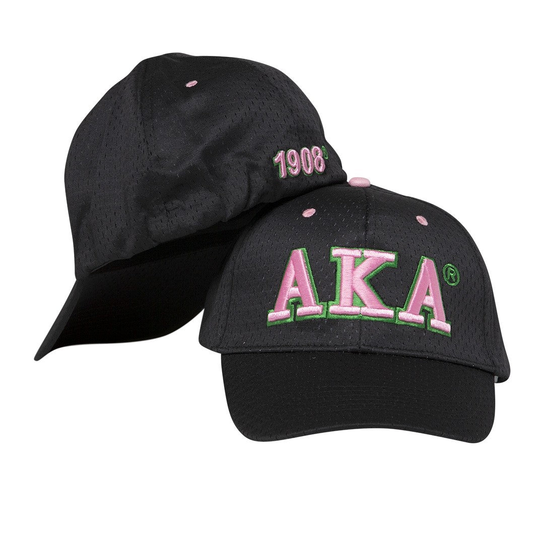 AKA Flexfit Cap
