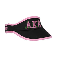 AKA Featherlite Visor