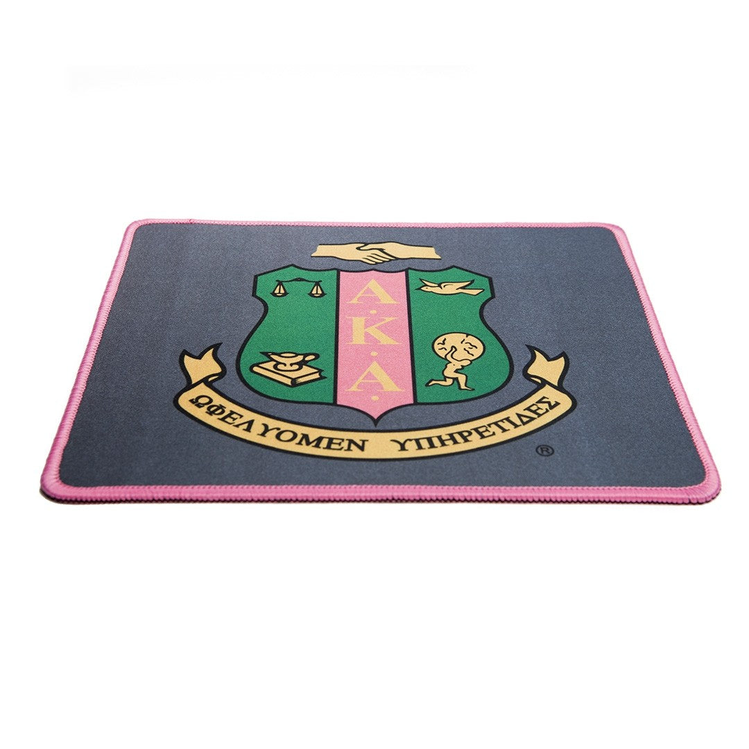 AKA Mouse Pad