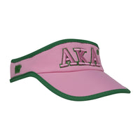 AKA Featherlite Visor