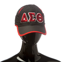 Delta Featherlite Cap