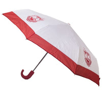 Delta Mini Hurricane Umbrella