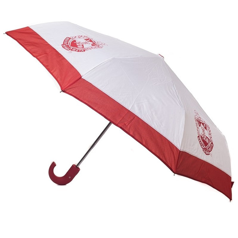Delta Mini Hurricane Umbrella