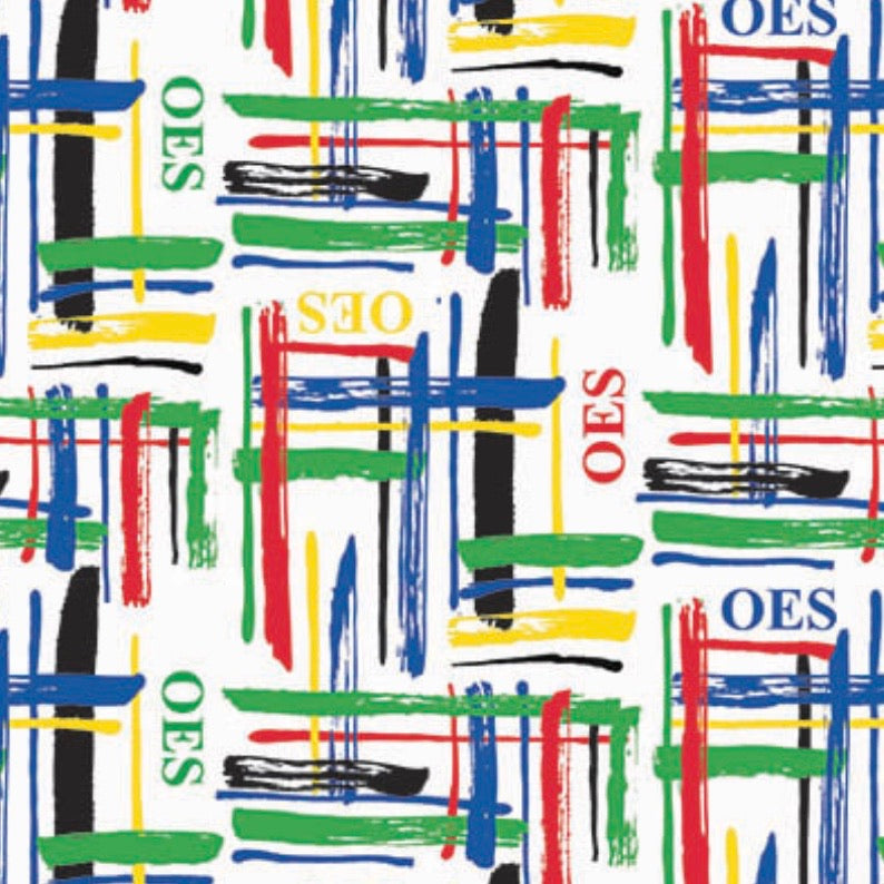 OES Convertible Shawl