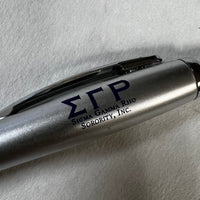 SGRho Writing Pen
