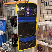 SGRho Travel Cosmetic Bag
