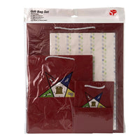 OES Gift Bag Set