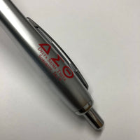 Delta Writing Pen