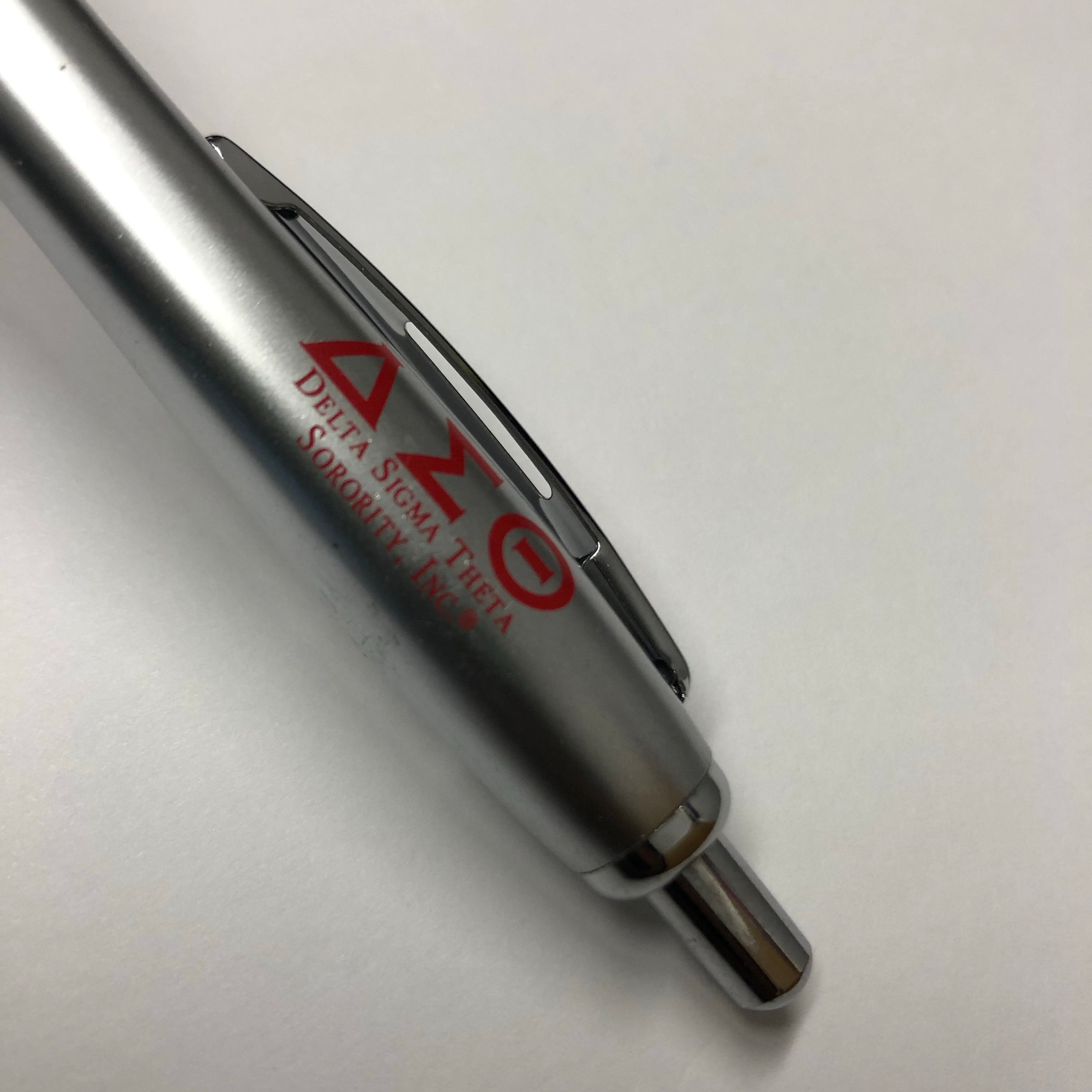 Delta Writing Pen