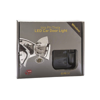 Iota LED Car Door Light Set