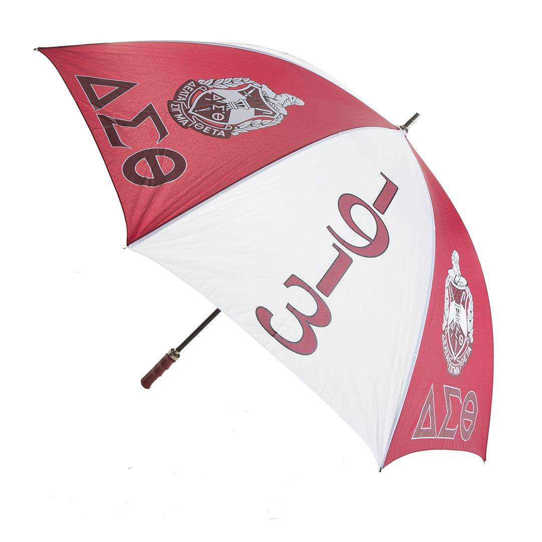 Delta The Jumbo Umbrella