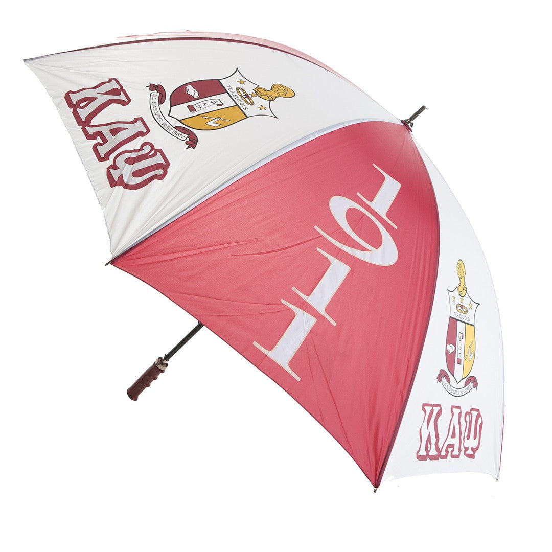 Kappa The Jumbo Umbrella