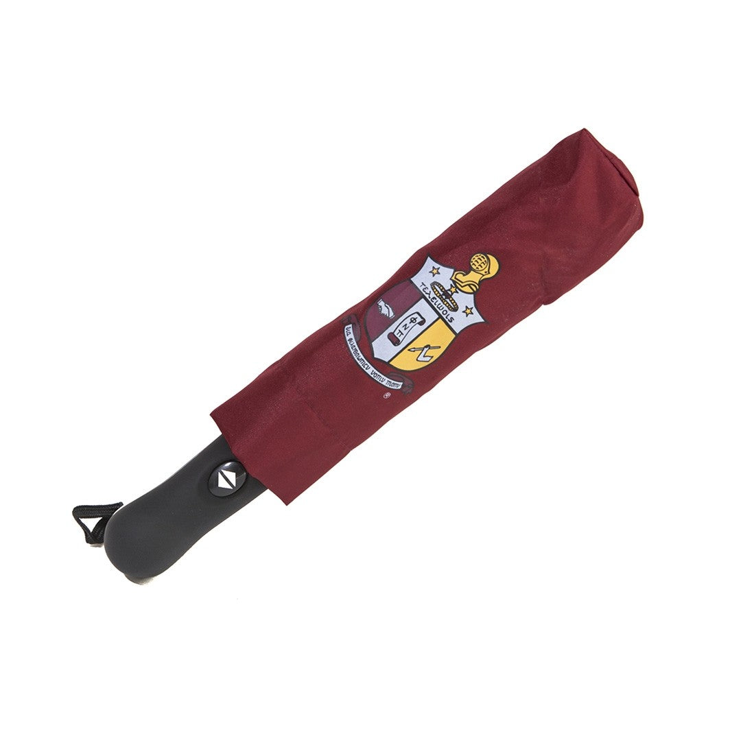 Kappa Mini Hurricane Umbrella
