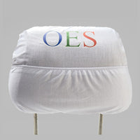 OES Headrest