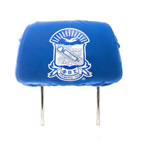 Sigma Headrest