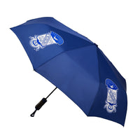 Sigma Mini Hurricane Umbrella