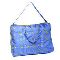 SGRho Nylon Folding Bag