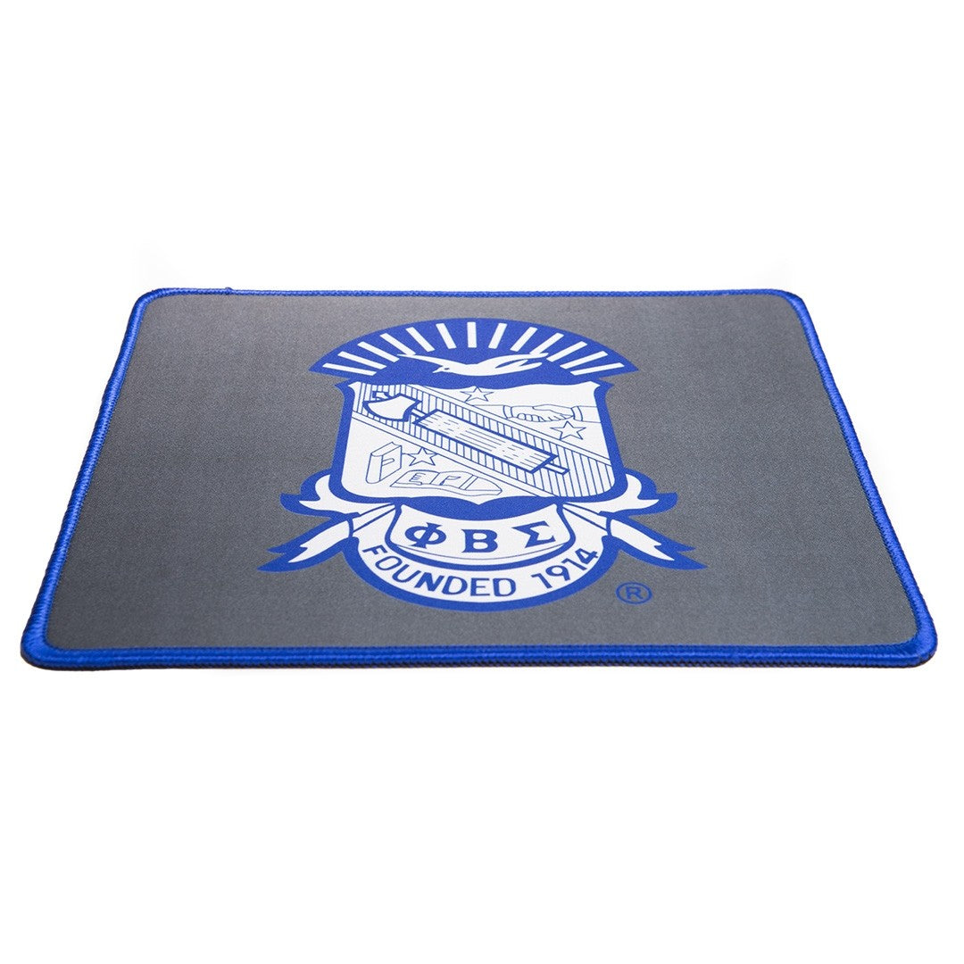 Sigma Mouse Pad