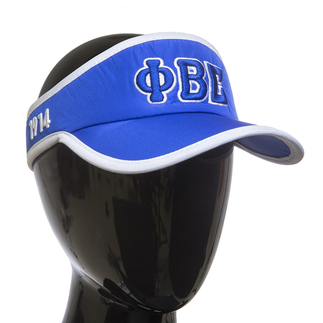 Sigma Featherlite Visor