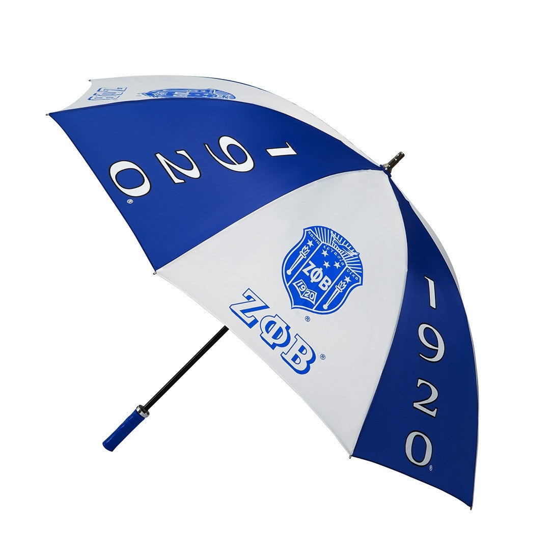 Zeta Jumbo Umbrella
