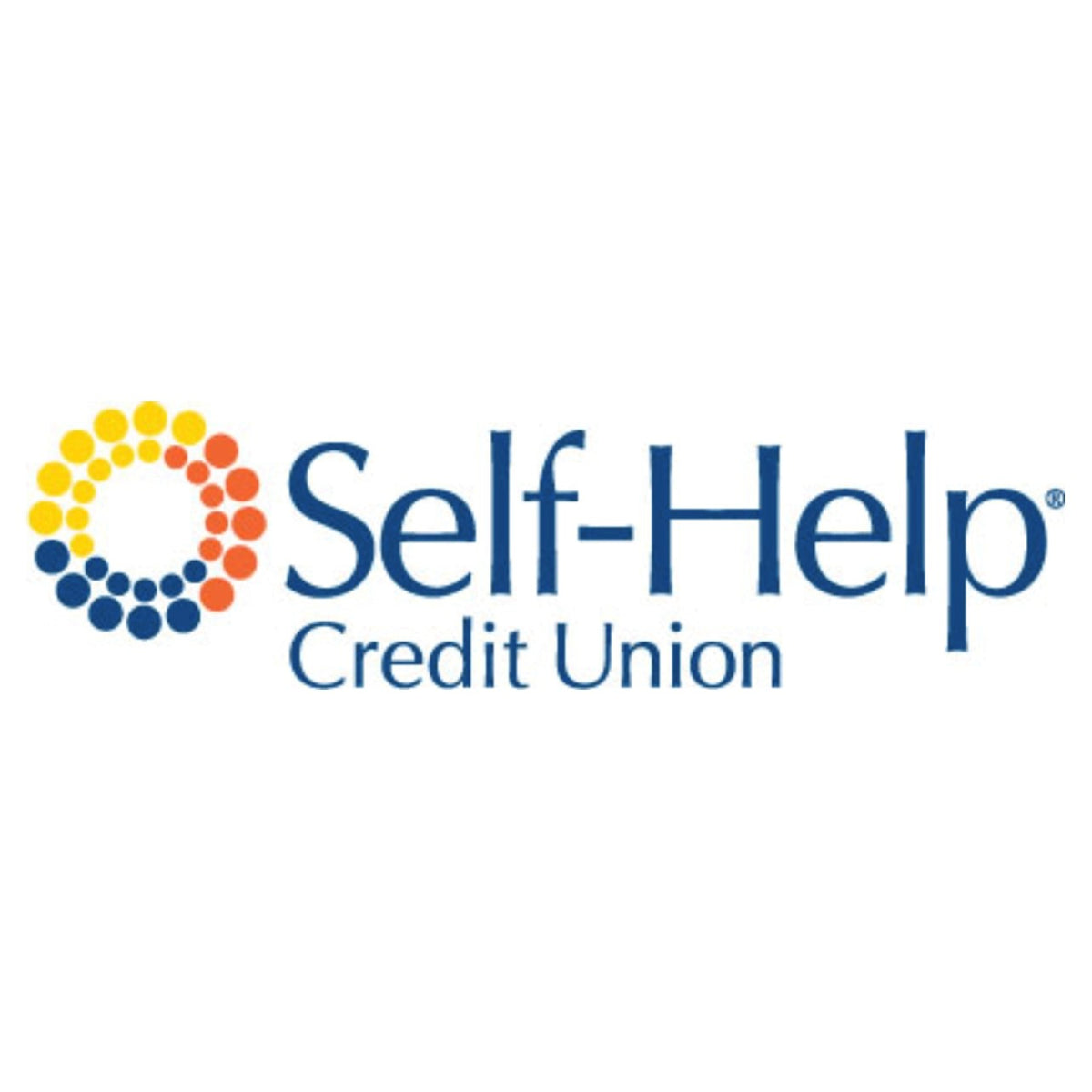 Self Help