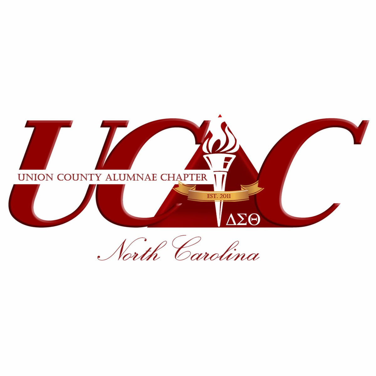 UCAC Collection