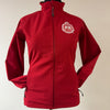 Delta Featherlight Jacket