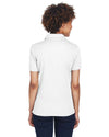 Zeta - Delta Zeta Chapter Polo